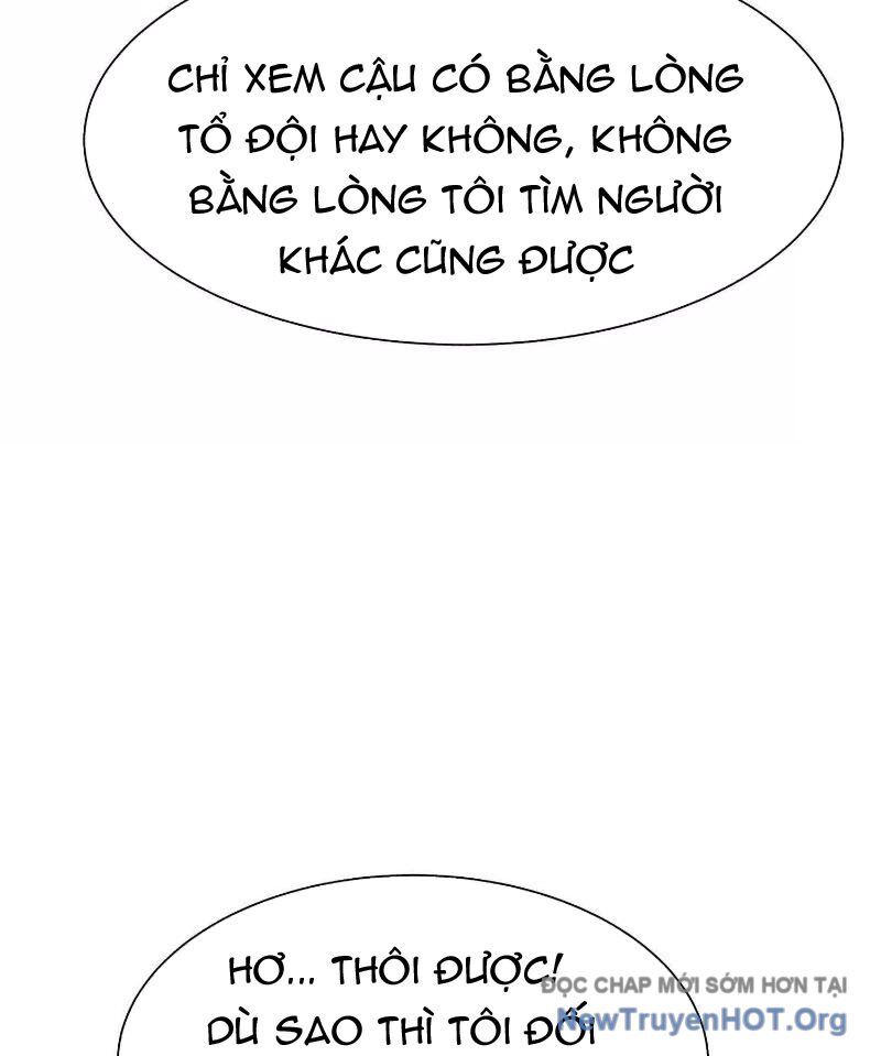 Trò Chơi Vô Vọng Chương 41 Ảnh 26