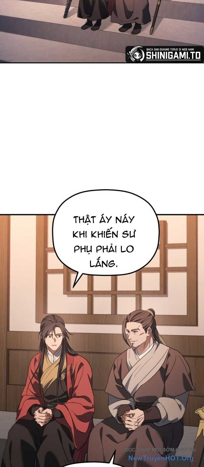 Tiểu Công Tử Của Ân Hạ Thương Đoàn Chương 29 Ảnh 4