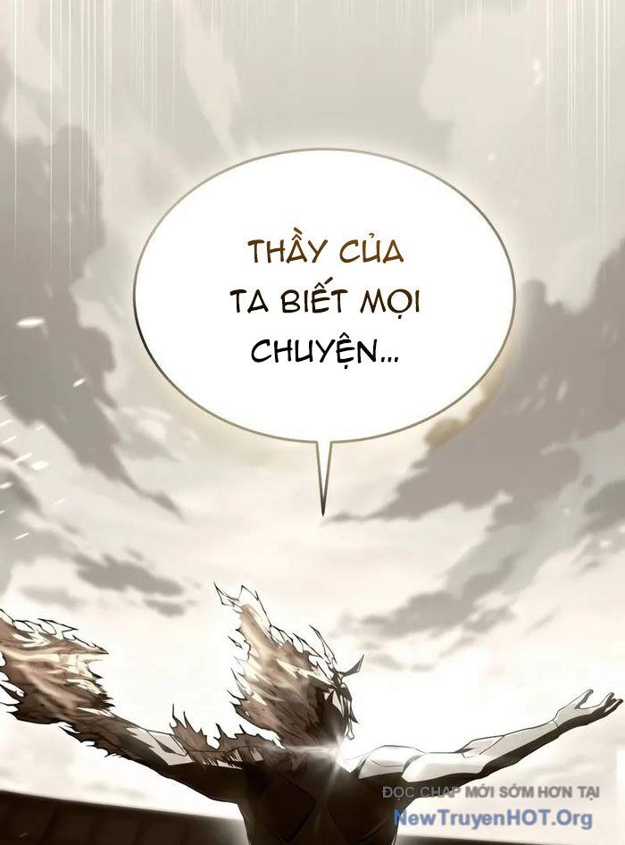 Kim Chiến Sĩ: Hành Trình Xây Dựng Đặc Tính Chương 50 Ảnh 73
