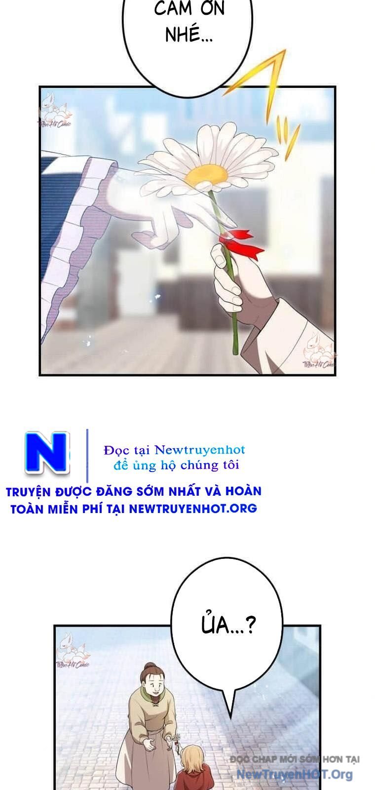 Ta Là Kẻ Siêu Việt Duy Nhất Chương 63 Ảnh 34