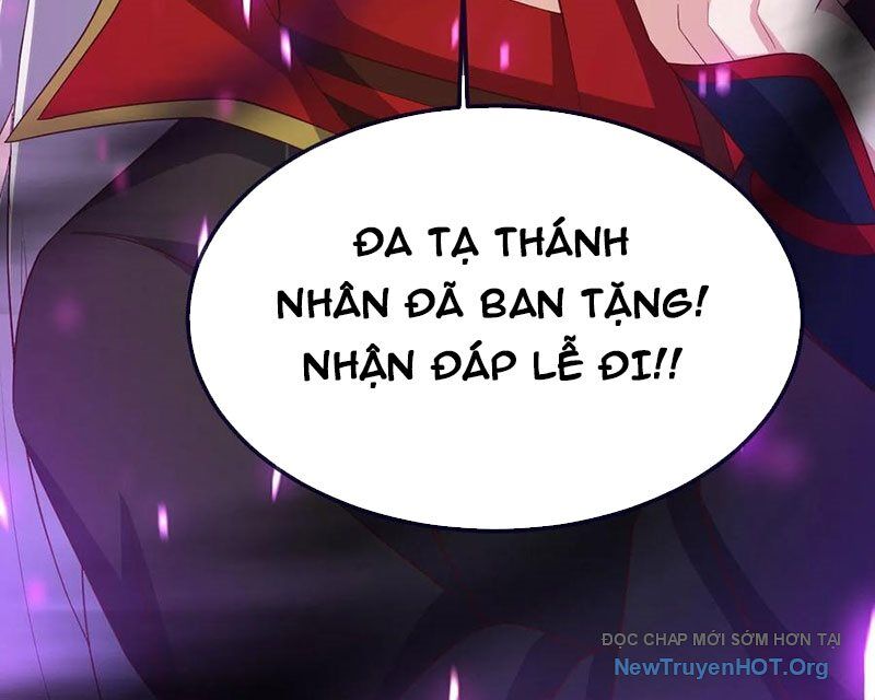 Tiên Võ Đế Tôn Chương 829 Ảnh 81