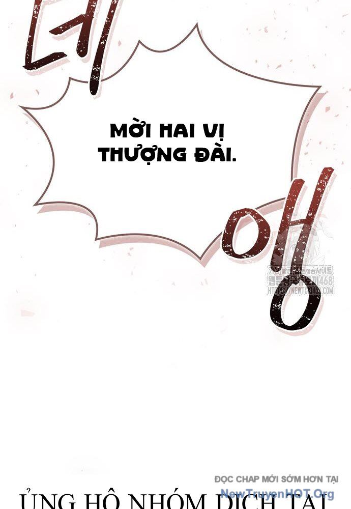 Huấn Luyện Viên Murim Thiên Tài Chương 74 Ảnh 14