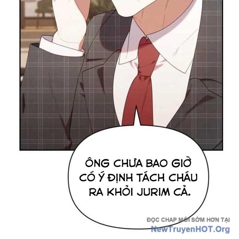 Thợ Săn Của Lớp Gà Con Chương 44 Ảnh 45