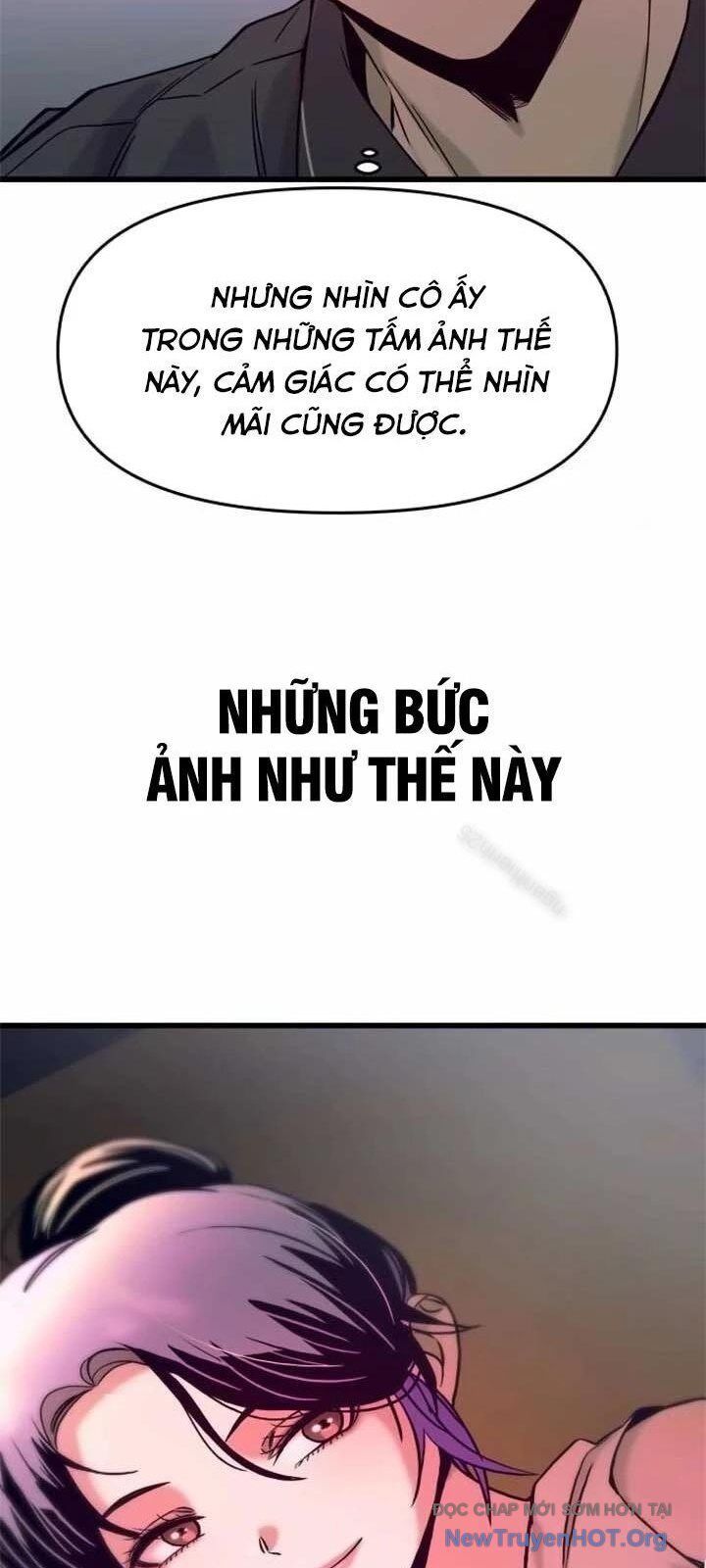 Bias Của Tôi Trên Chuyến Tàu Cuối Cùng Chương 24 Ảnh 97