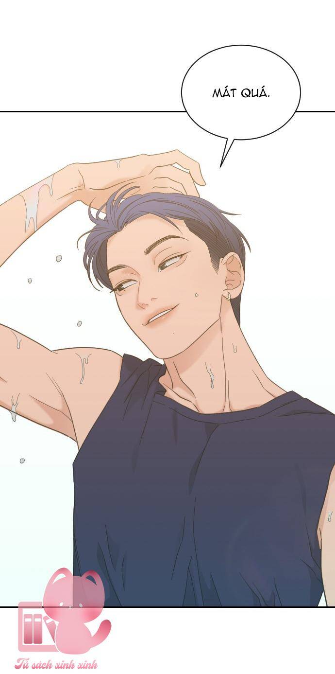 Vận May Không Ngờ Chương 66 Ảnh 36