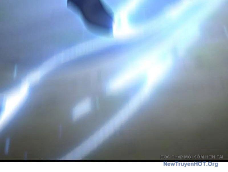 Đệ Nhất Danh Sách Chương 603 Ảnh 39