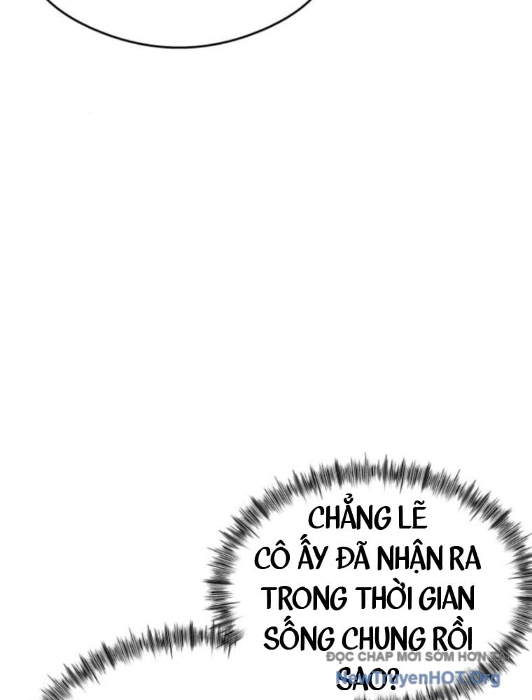 Hẹn Hò Rùng Rợn Chương 27 Ảnh 82