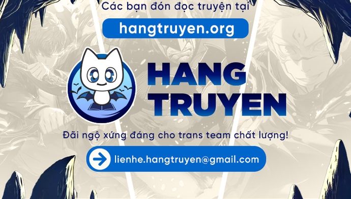 Trải Nghiệm Thiên Linh – Trăm Ngàn Năm Uất Hỏa Chương 13 Ảnh 21