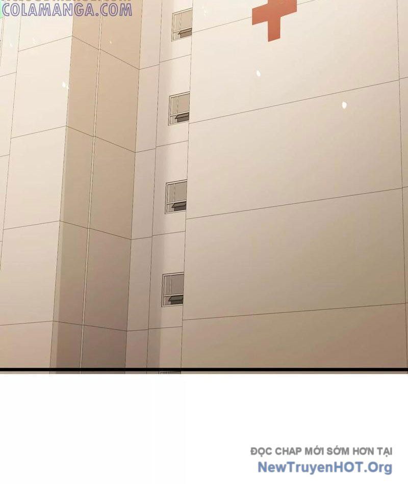 Mạt Thế Cẩu Sinh: Gián Giúp Ta Chồng Buff Chương 61 Ảnh 39