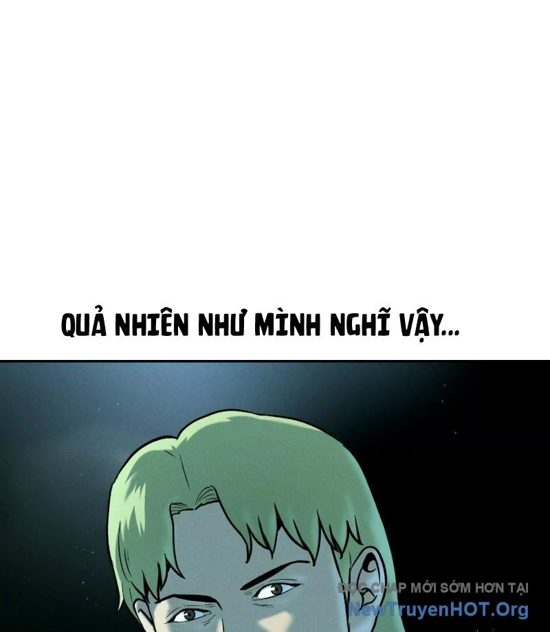 Trò Chơi Vô Vọng Chương 41 Ảnh 62