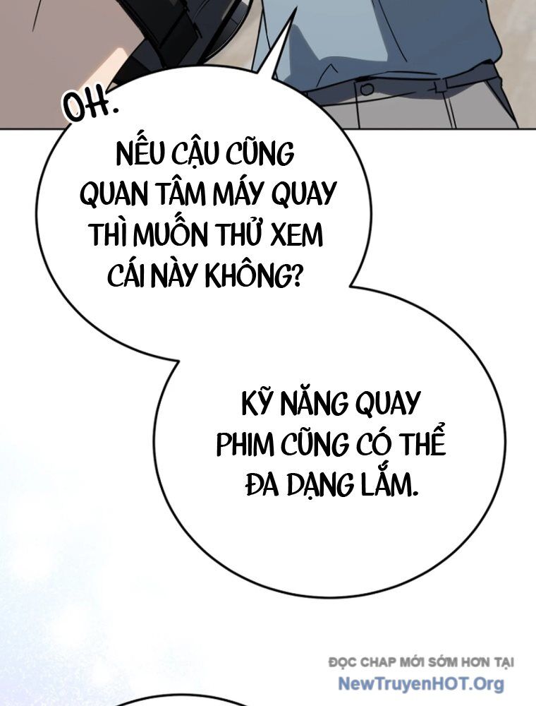 Diễn Viên Ngàn Mặt Chương 30 Ảnh 25
