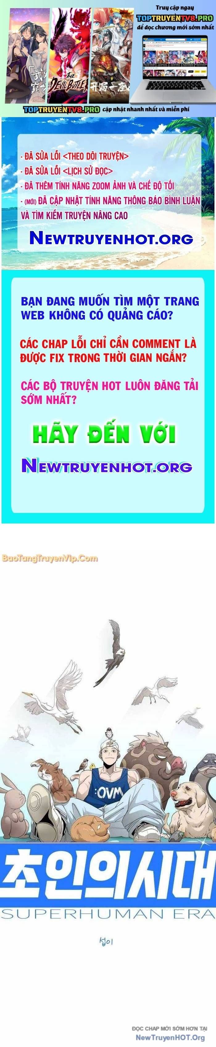 Kĩ Nguyên Của Anh Hùng Chương 197 Ảnh 3