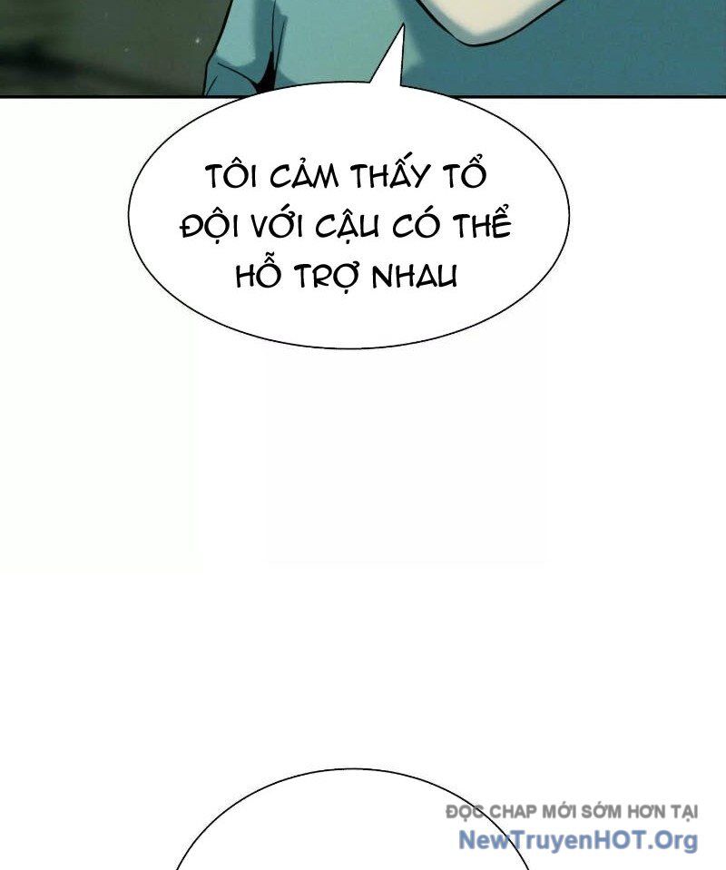 Trò Chơi Vô Vọng Chương 41 Ảnh 21
