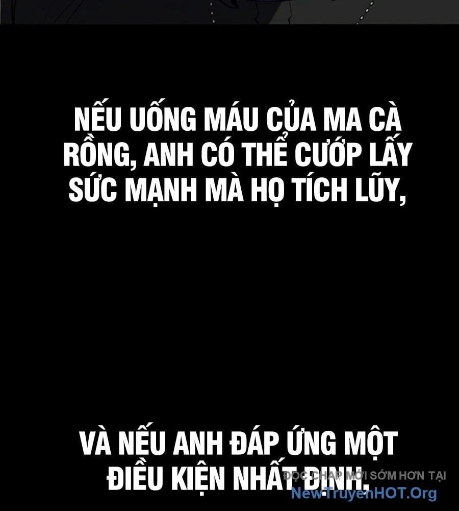 Nhật Hành Nhân Chương 52 Ảnh 147