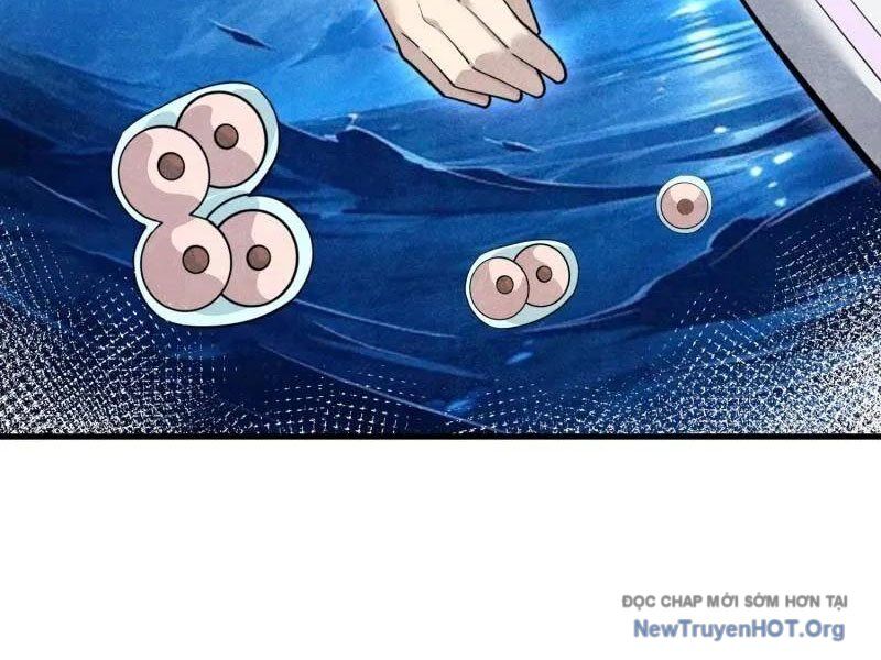 Đệ Nhất Danh Sách Chương 603 Ảnh 198