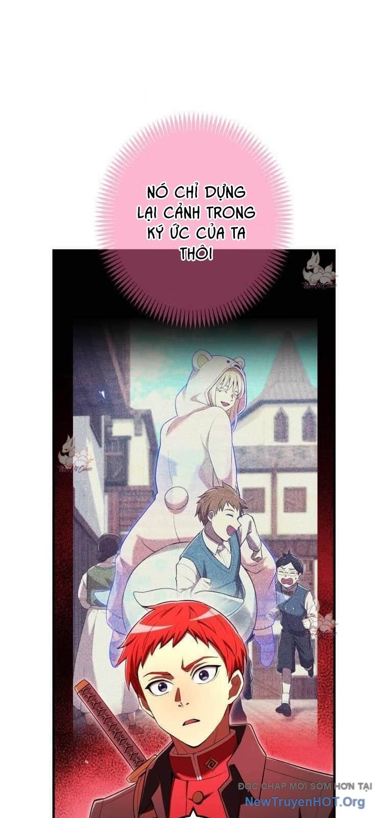 Ta Là Kẻ Siêu Việt Duy Nhất Chương 63 Ảnh 74