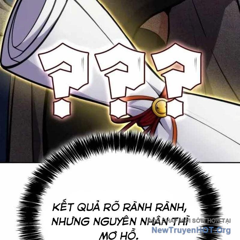 Chiến Binh Máu Lạnh Chương 15 Ảnh 253