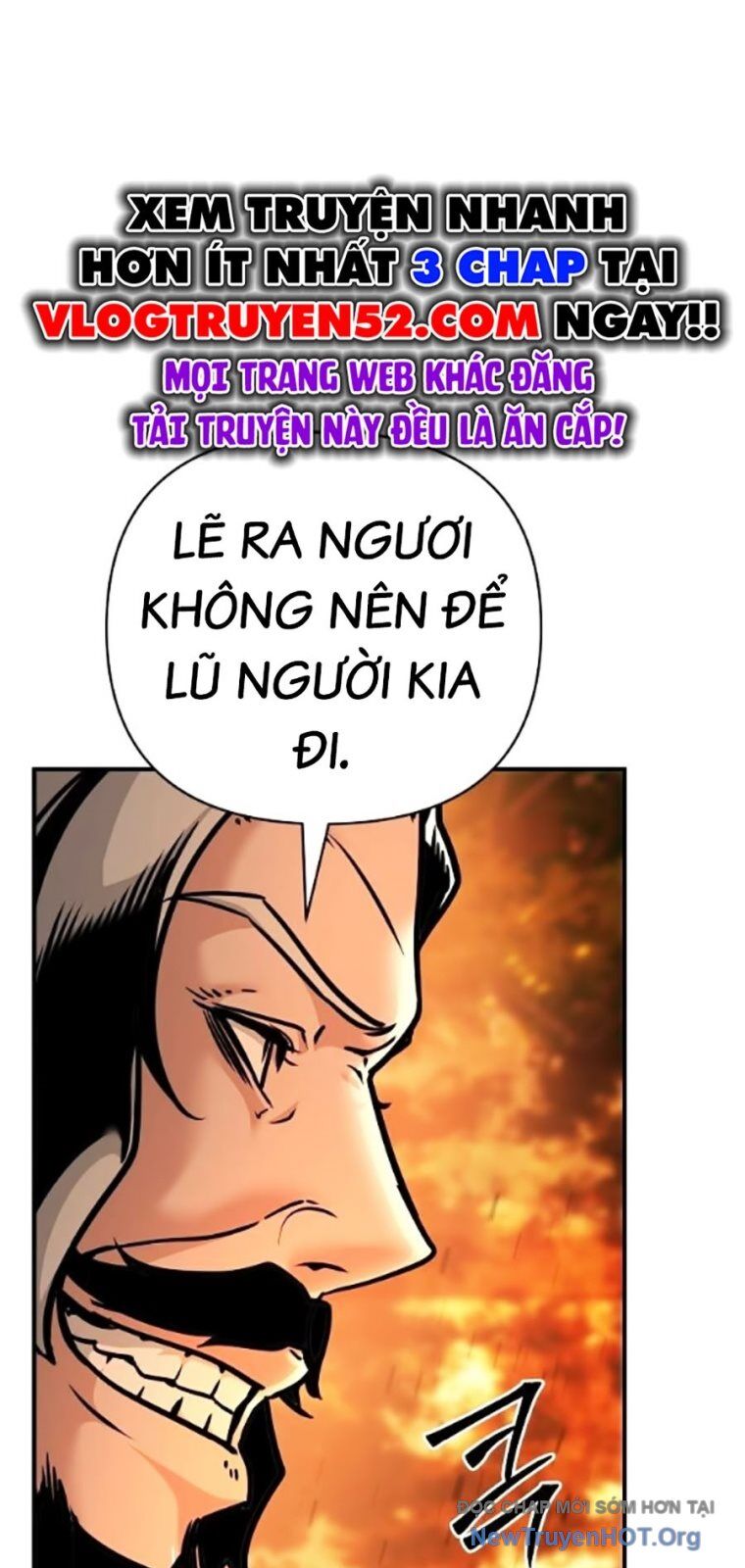 Tiểu Tử Đáng Ngờ Lại Là Cao Thủ Chương 103 Ảnh 31
