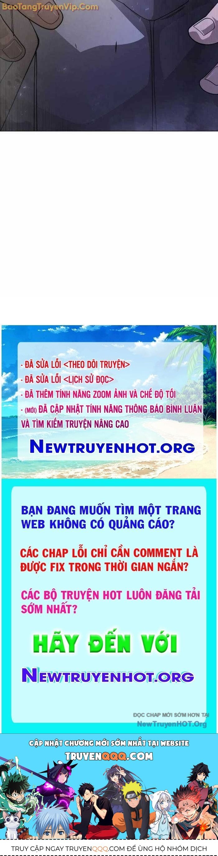Kĩ Nguyên Của Anh Hùng Chương 197 Ảnh 122