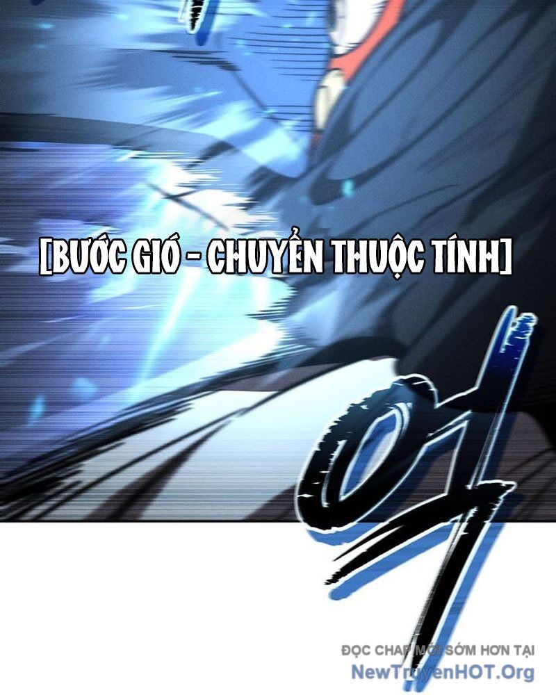 Ta Trở Thành Truyền Nhân Của Võ Thần Chương 34 Ảnh 23