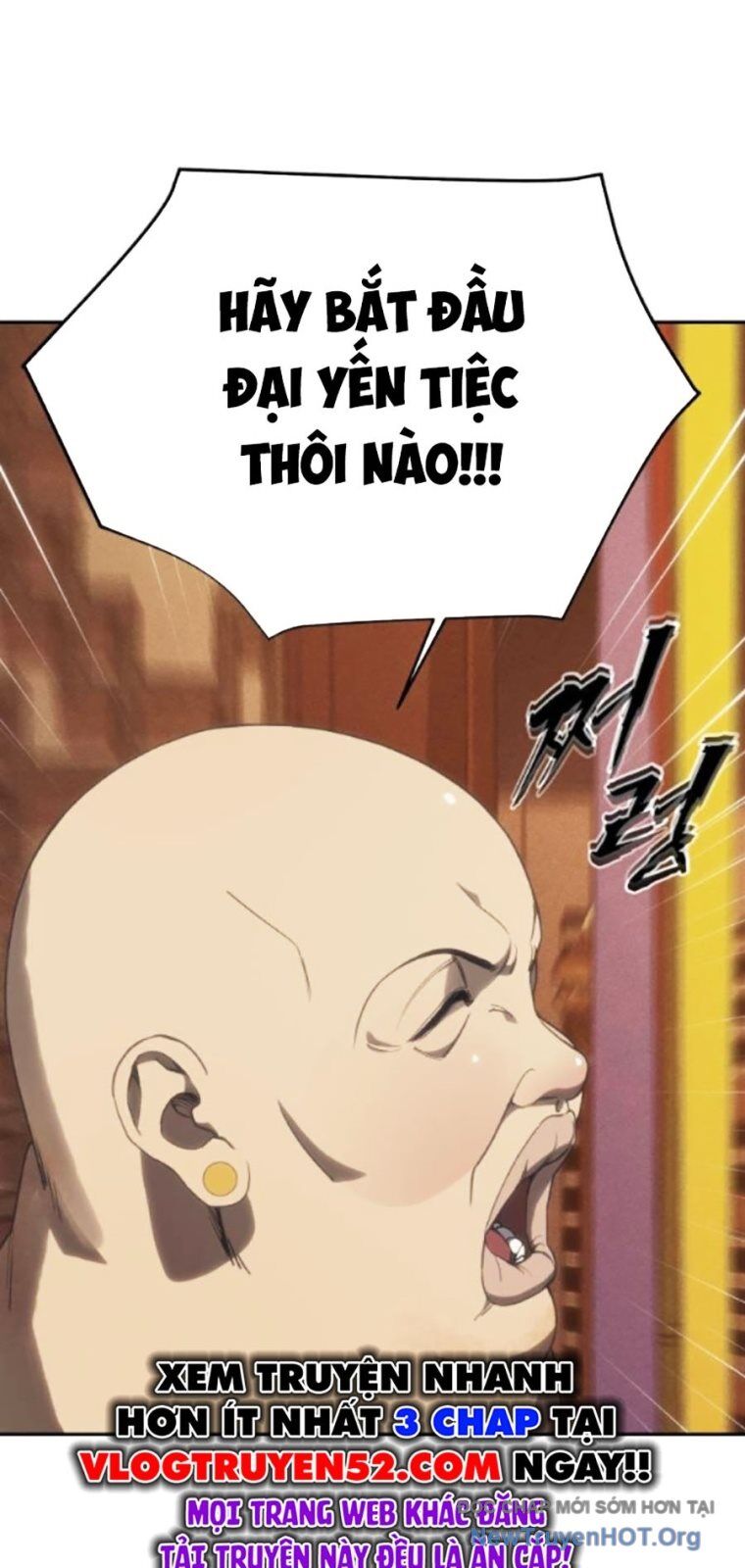 Pháp Sư Đạo Tiền Chương 11 Ảnh 75