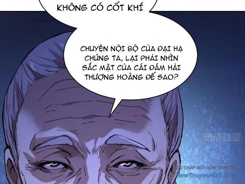 Thế Giới Toàn Người Điên, Tỉnh Táo Chính Là Bị Bệnh Chương 11 Ảnh 27