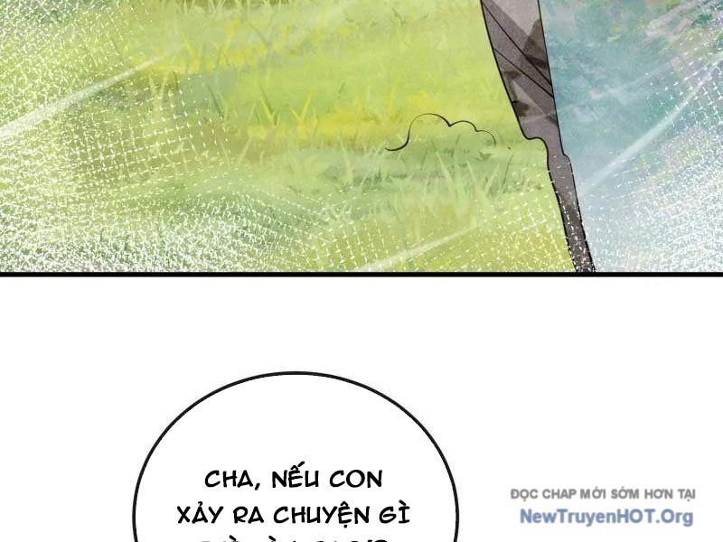 Đệ Nhất Danh Sách Chương 603 Ảnh 179