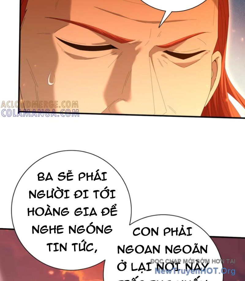 Toàn Dân Chuyển Chức: Ngự Long Sư Là Chức Nghiệp Yếu Nhất? Chương 149 Ảnh 58