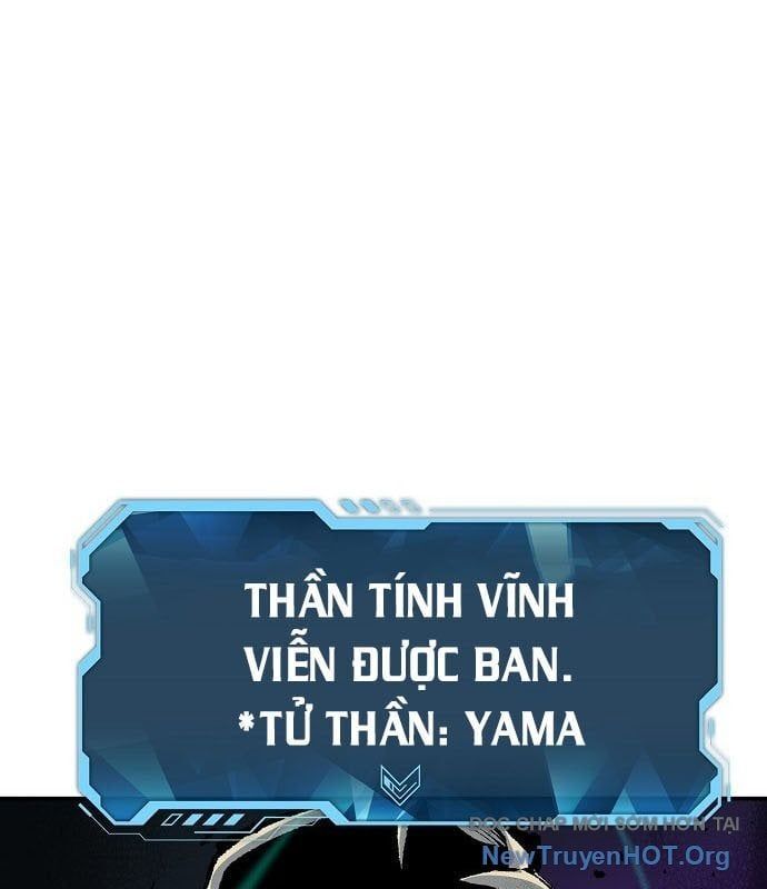 Độc Cô Tử Linh Sư Chương 177 Ảnh 171