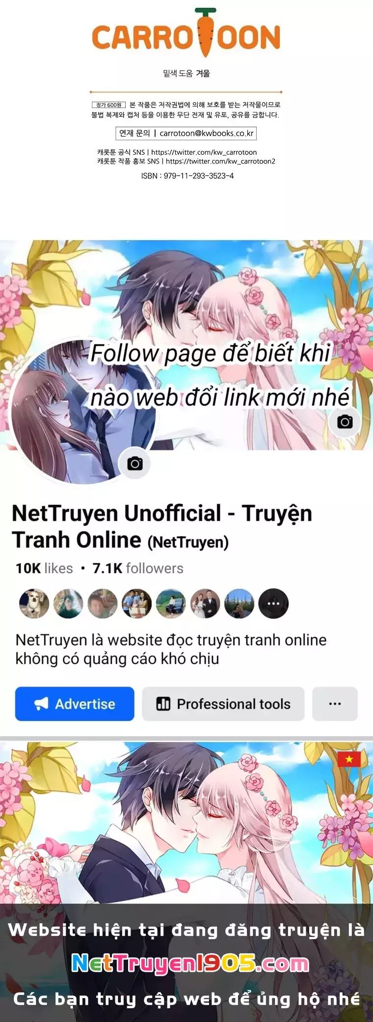 Câu Chuyện Cổ Tích Của Mẹ Kế Chương 138 Ảnh 82
