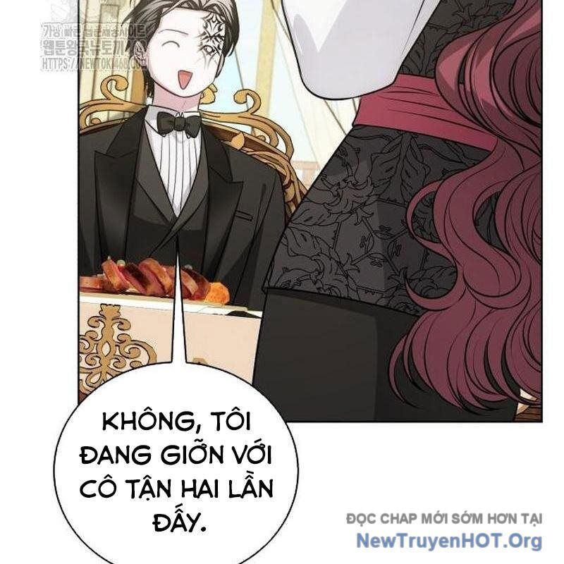 Đứa Con Có Vấn Đề Của Ma Tháp Chương 24 Ảnh 122