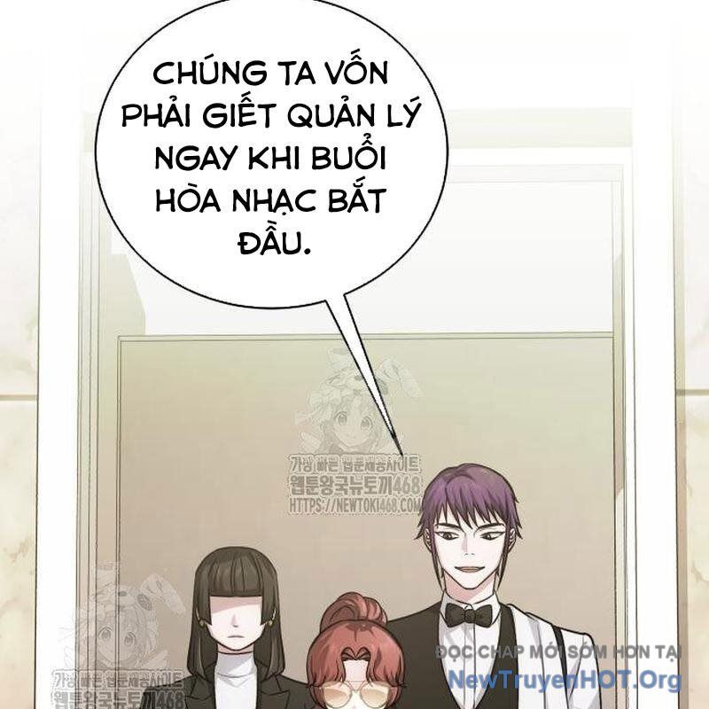 Đứa Con Có Vấn Đề Của Ma Tháp Chương 24 Ảnh 157