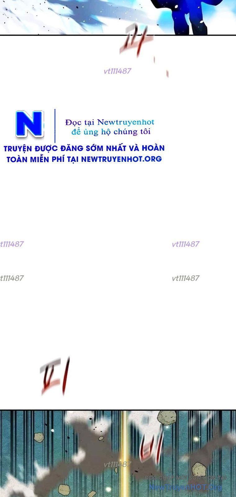 Đi Săn Tự Động Bằng Phân Thân Chương 154 Ảnh 9