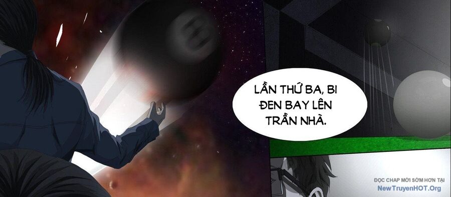 Tam Thể Chương 4 Ảnh 61