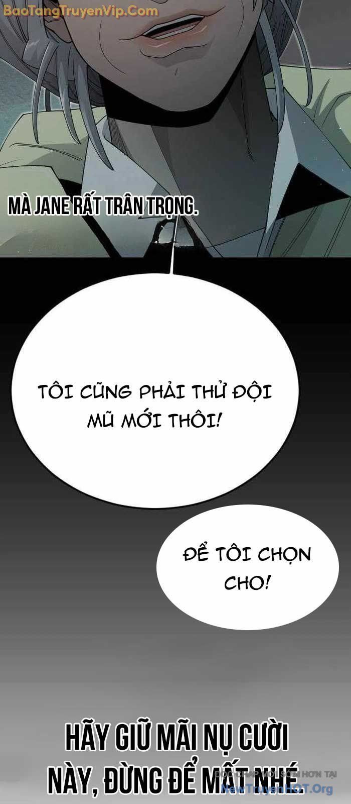 Kĩ Nguyên Của Anh Hùng Chương 197 Ảnh 93
