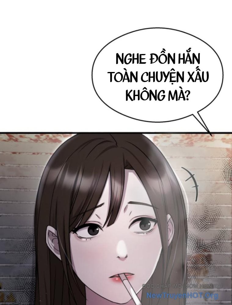 Hẹn Hò Rùng Rợn Chương 27 Ảnh 57