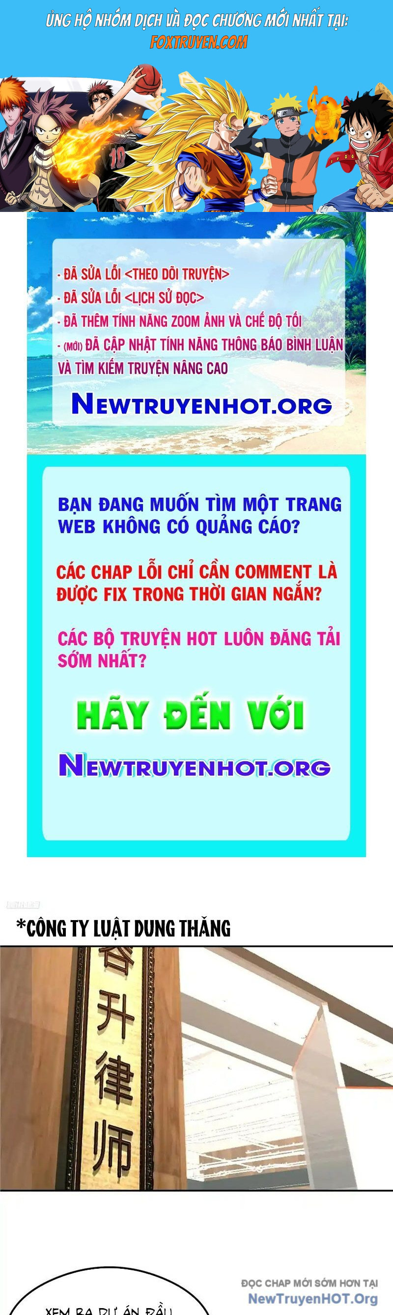 Ta Không Muốn Trùng Sinh Đâu Chương 440 Ảnh 2