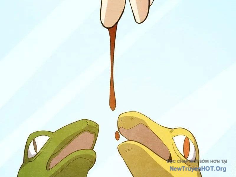 Đệ Nhất Danh Sách Chương 603 Ảnh 232