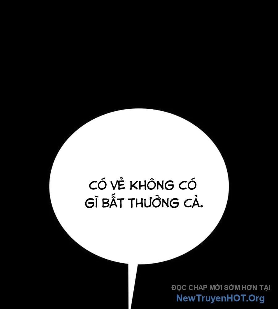 Nhật Hành Nhân Chương 52 Ảnh 37