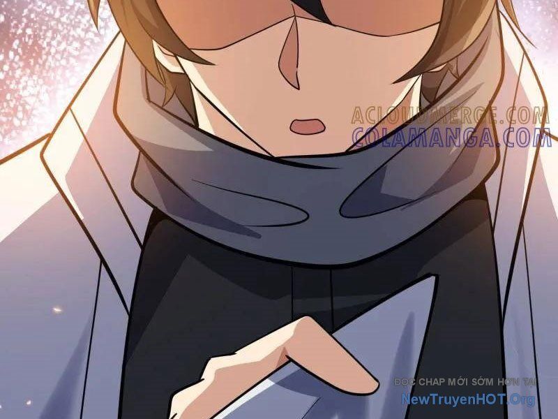 Đệ Nhất Danh Sách Chương 603 Ảnh 150