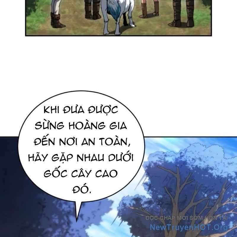 Wild Ranker Chương 15 Ảnh 49