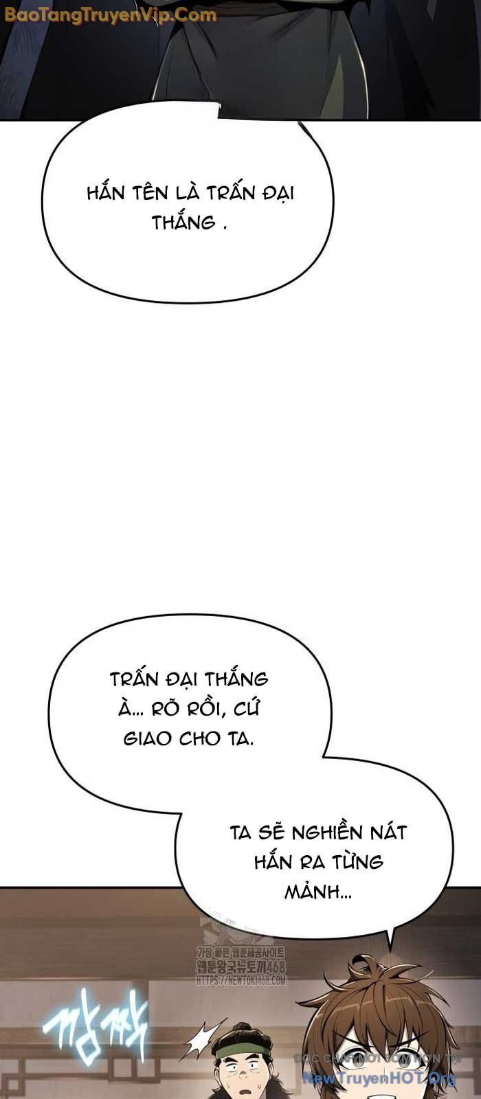 Chuyên Gia Côn Trùng Tại Đường Gia Tứ Xuyên Chương 48 Ảnh 7