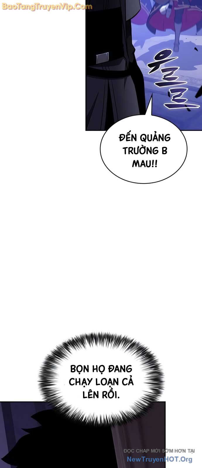 Cậu Út Nhà Công Tước Là Sát Thủ Hồi Quy Chương 86 Ảnh 95