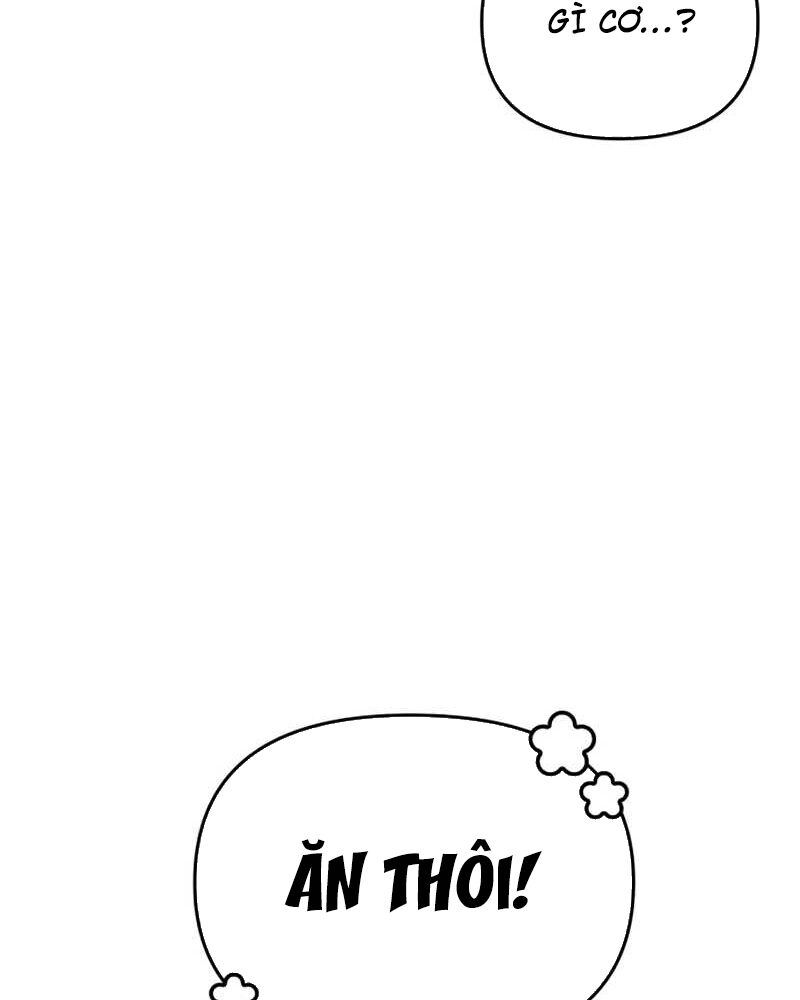 Cuộc Sống Tái Sinh Của Pháp Sư Hẻm Tối Chương 3 Ảnh 41