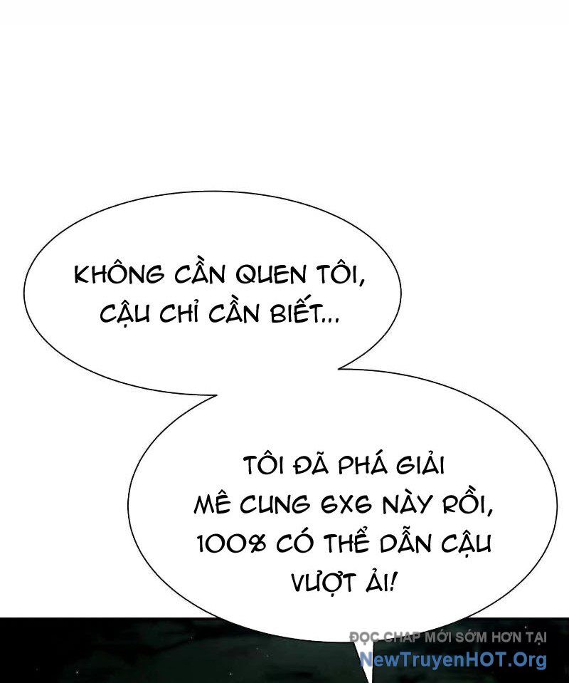 Trò Chơi Vô Vọng Chương 41 Ảnh 24