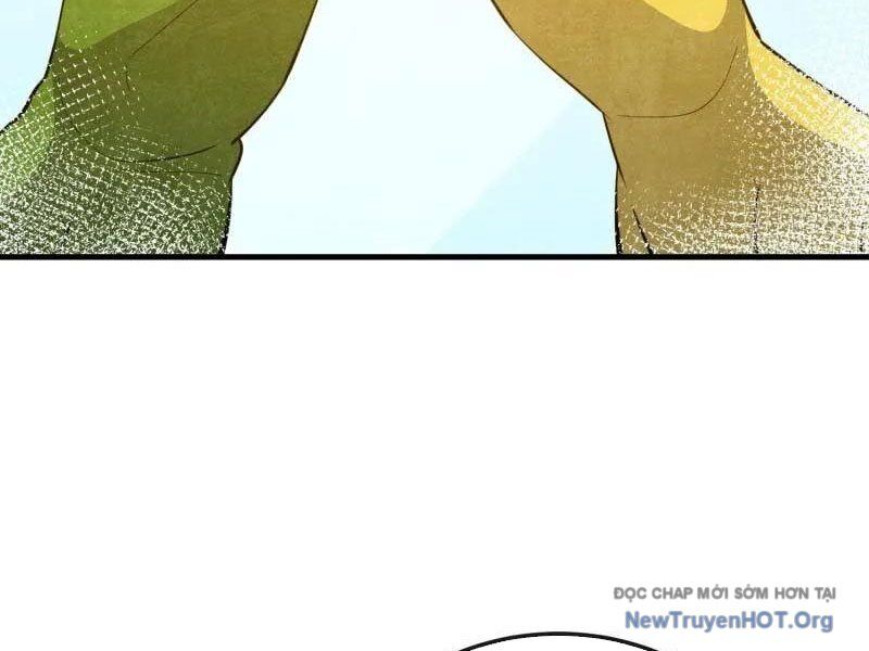 Đệ Nhất Danh Sách Chương 603 Ảnh 233