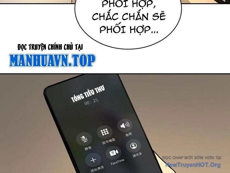 Thế Giới Toàn Người Điên, Tỉnh Táo Chính Là Bị Bệnh Chương 11 Ảnh 86
