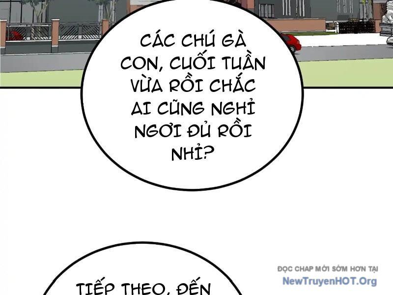 Thức Tỉnh Toàn Chức Chương 12 Ảnh 136