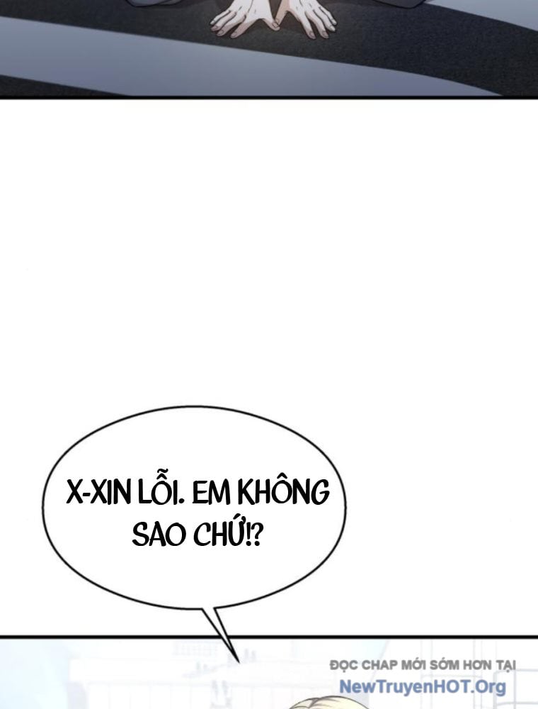 Hẹn Hò Rùng Rợn Chương 27 Ảnh 37