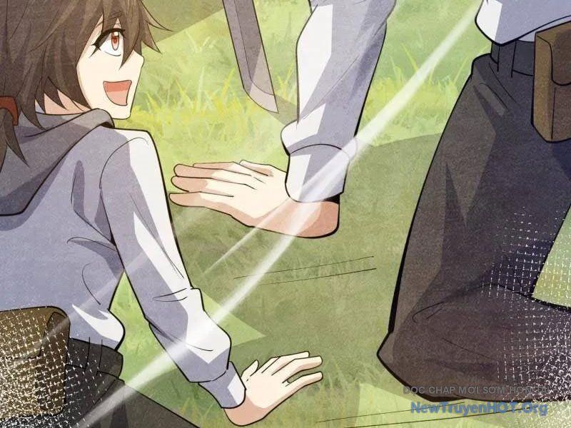 Đệ Nhất Danh Sách Chương 603 Ảnh 173